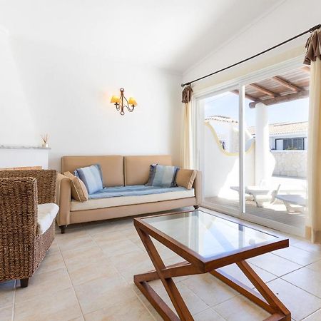 #133 Vila Dias 1 By Home Holidays Albufeira Ngoại thất bức ảnh