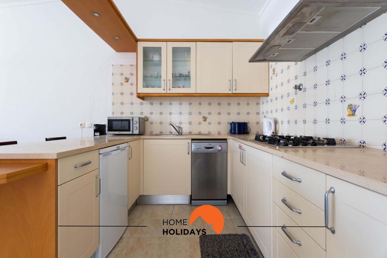 #133 Vila Dias 1 By Home Holidays Albufeira Ngoại thất bức ảnh