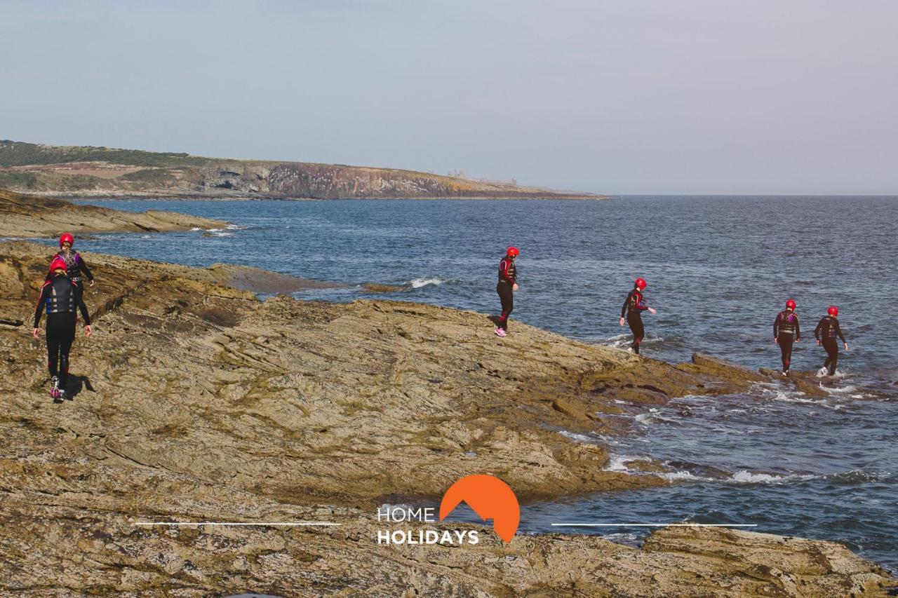 #133 Vila Dias 1 By Home Holidays Albufeira Ngoại thất bức ảnh