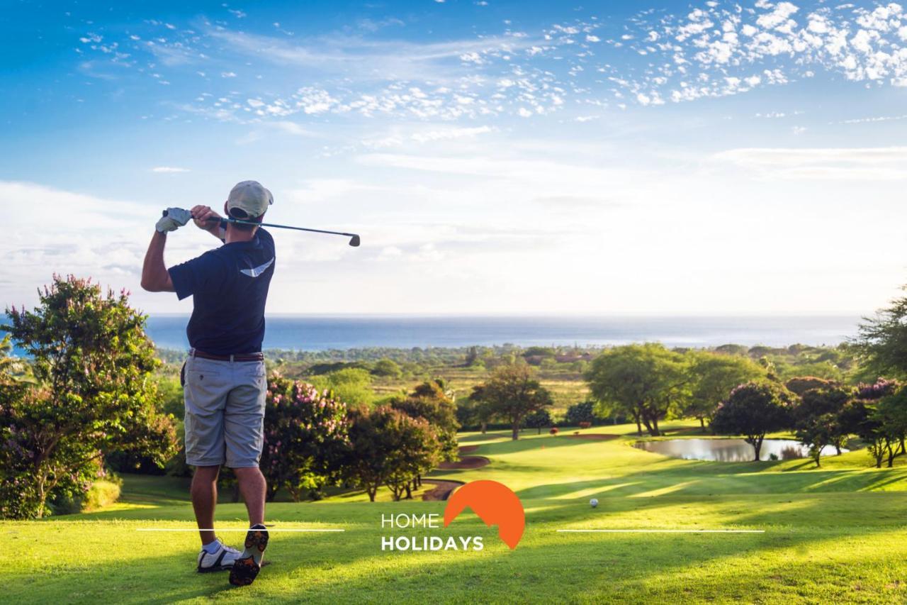 #133 Vila Dias 1 By Home Holidays Albufeira Ngoại thất bức ảnh