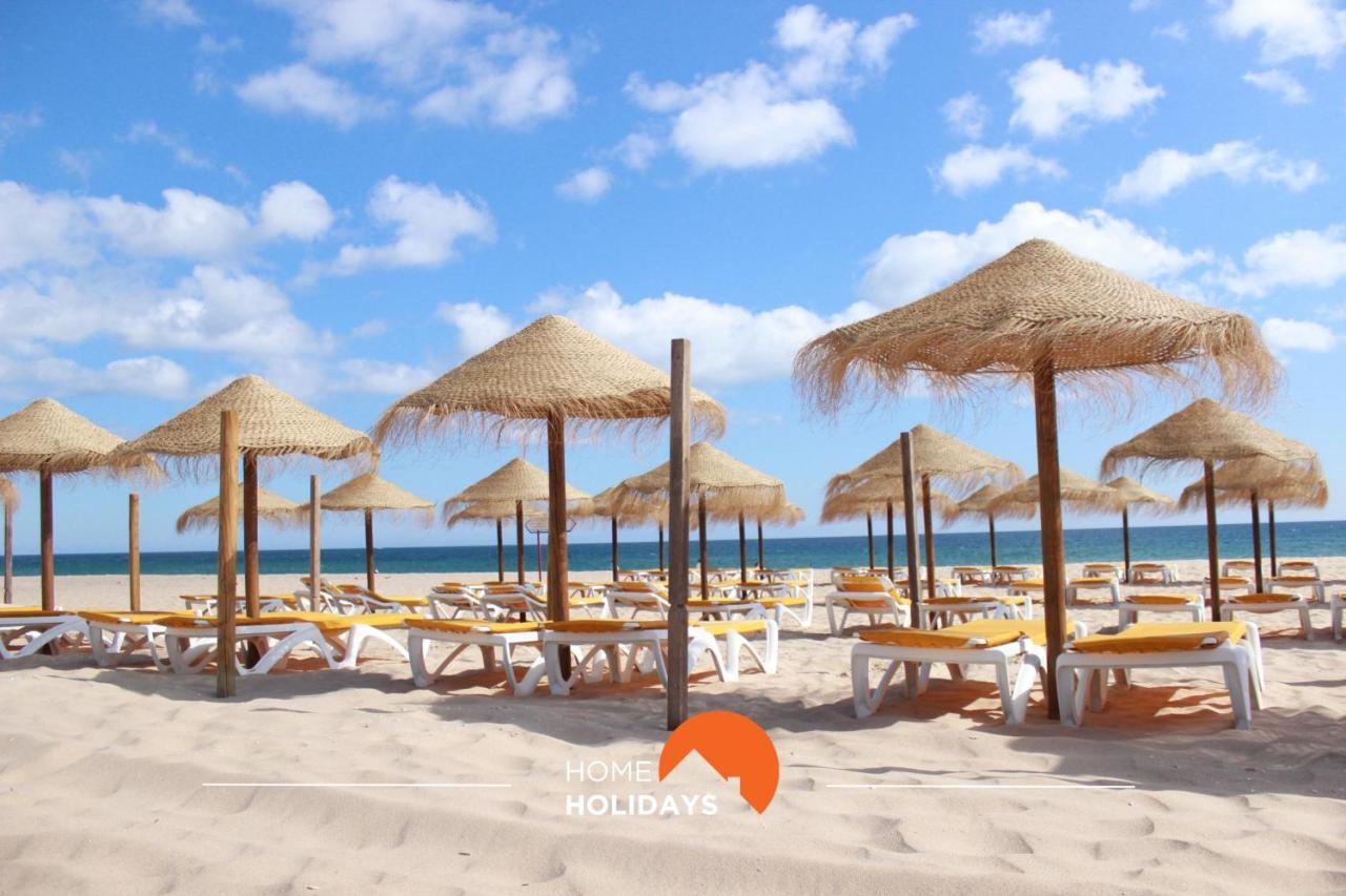 #133 Vila Dias 1 By Home Holidays Albufeira Ngoại thất bức ảnh