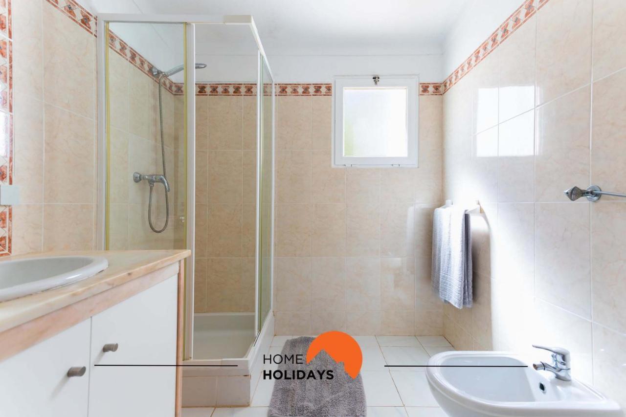 #133 Vila Dias 1 By Home Holidays Albufeira Ngoại thất bức ảnh