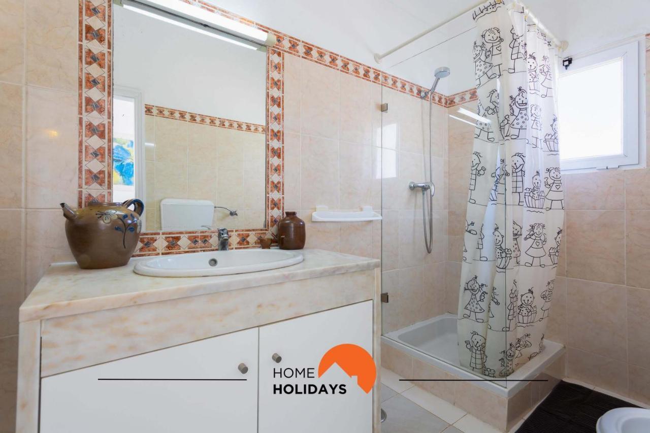 #133 Vila Dias 1 By Home Holidays Albufeira Ngoại thất bức ảnh