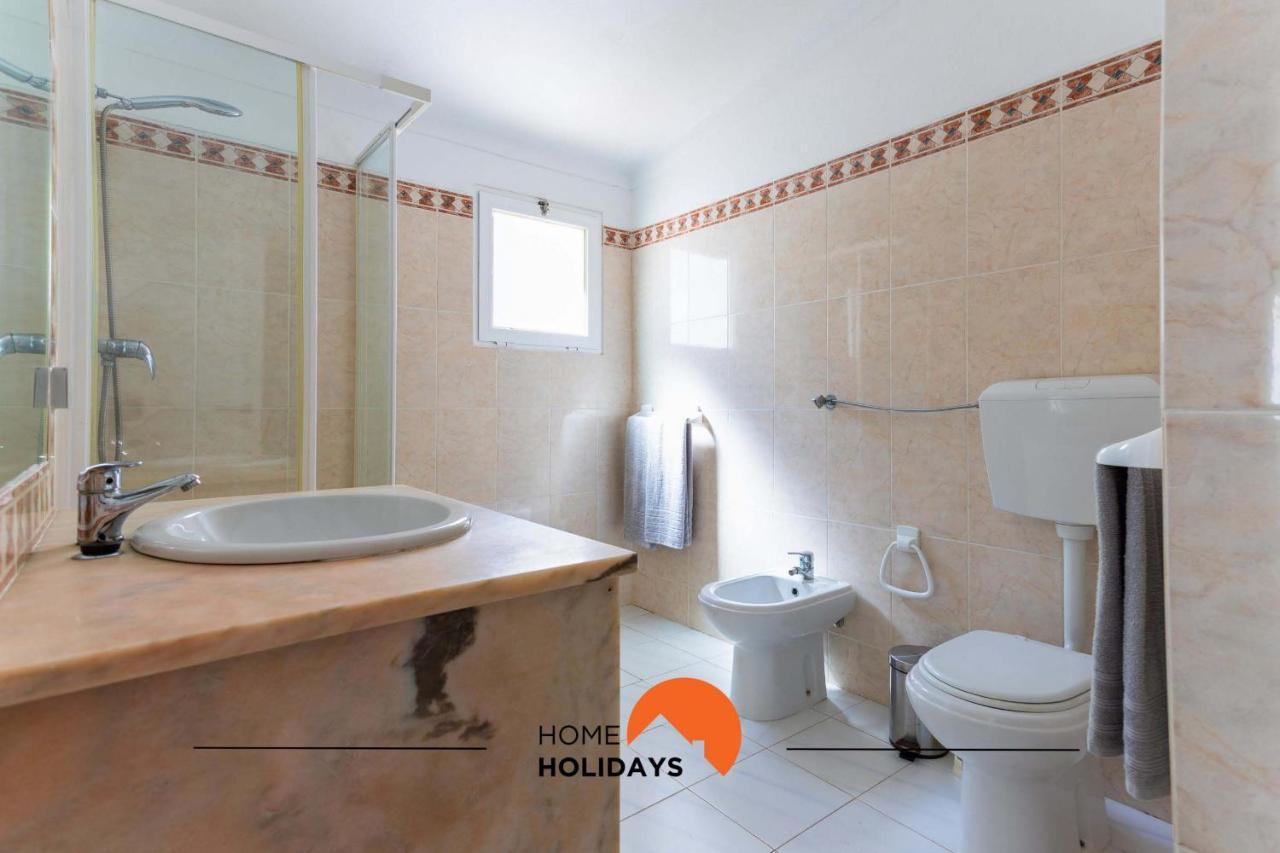 #133 Vila Dias 1 By Home Holidays Albufeira Ngoại thất bức ảnh