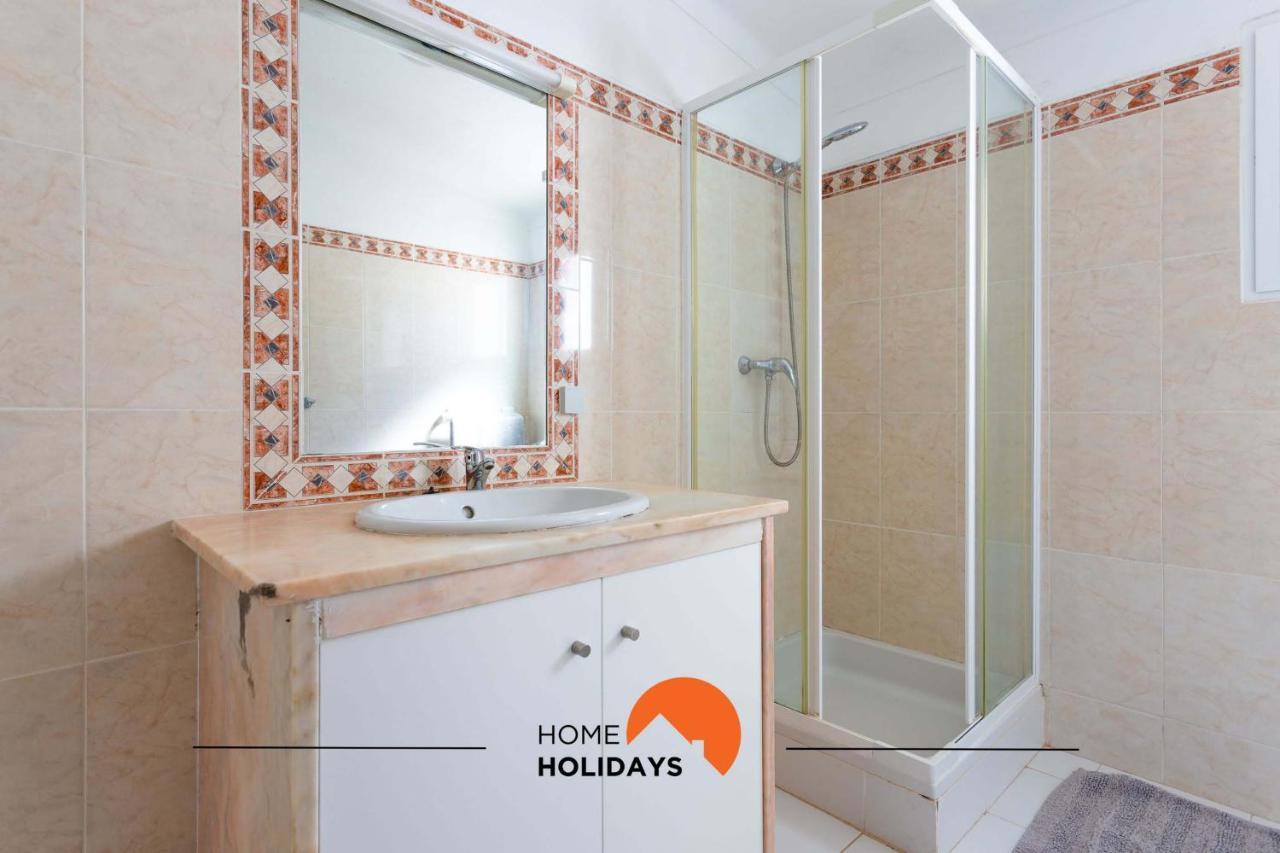 #133 Vila Dias 1 By Home Holidays Albufeira Ngoại thất bức ảnh