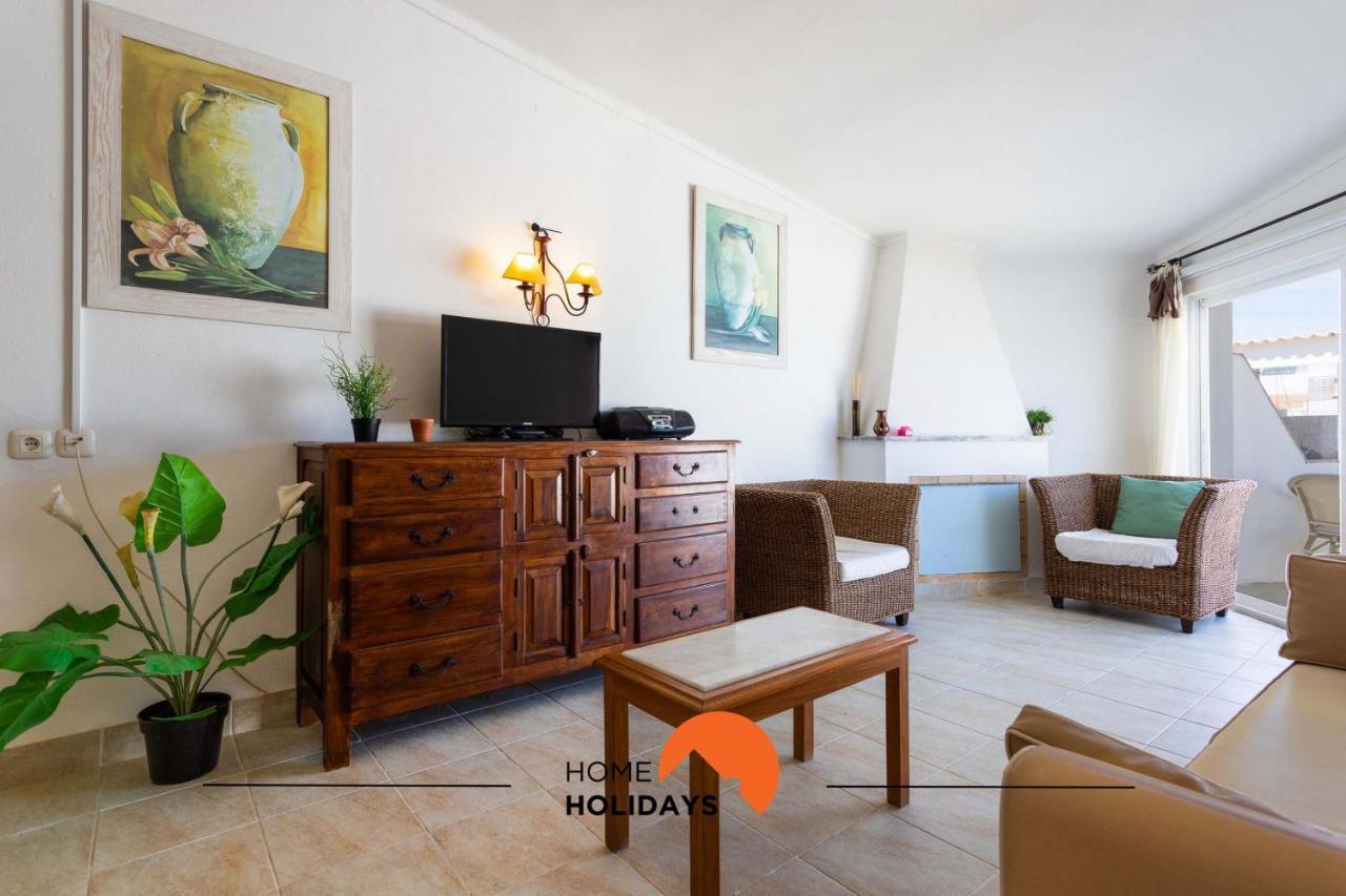 #133 Vila Dias 1 By Home Holidays Albufeira Ngoại thất bức ảnh