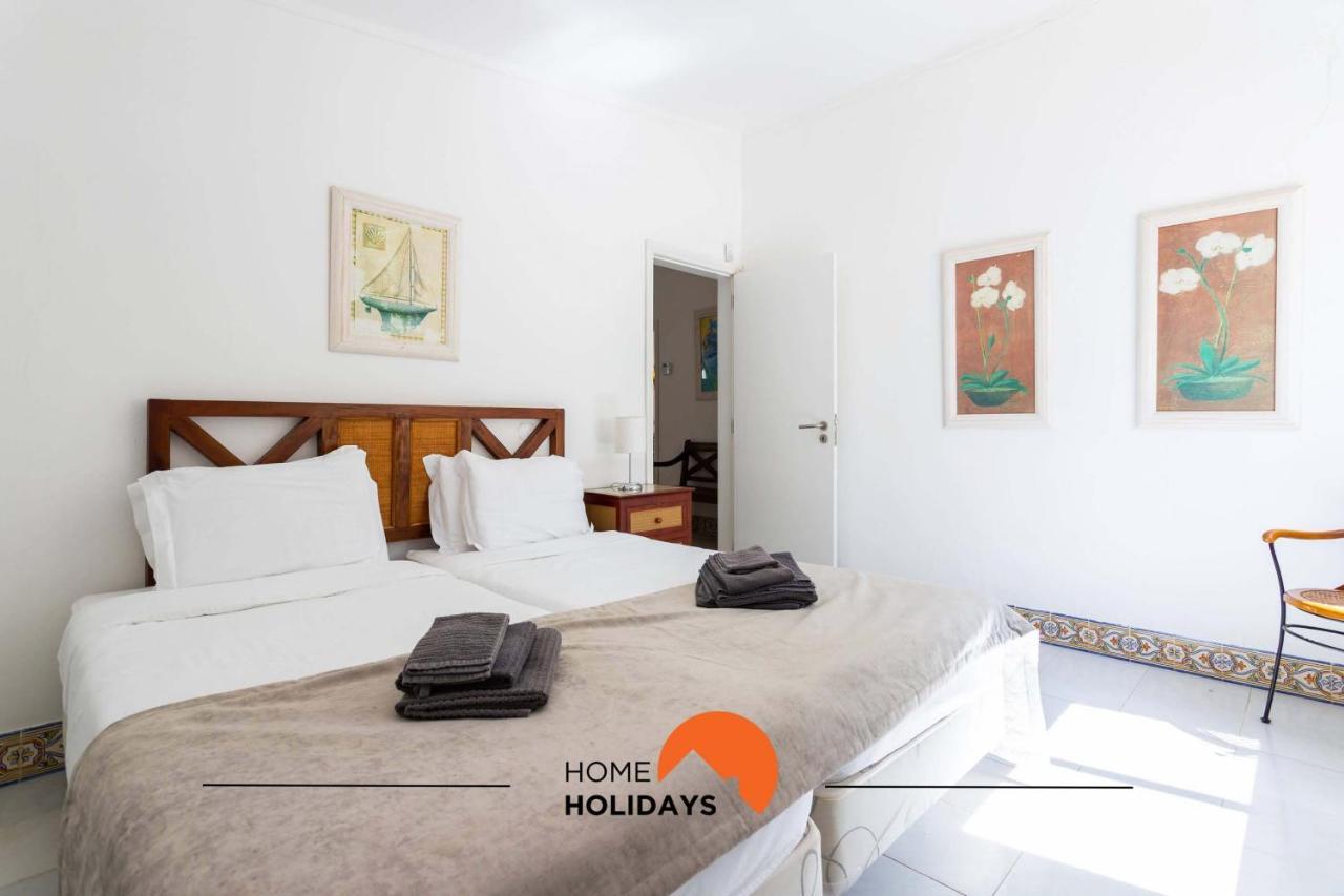 #133 Vila Dias 1 By Home Holidays Albufeira Ngoại thất bức ảnh