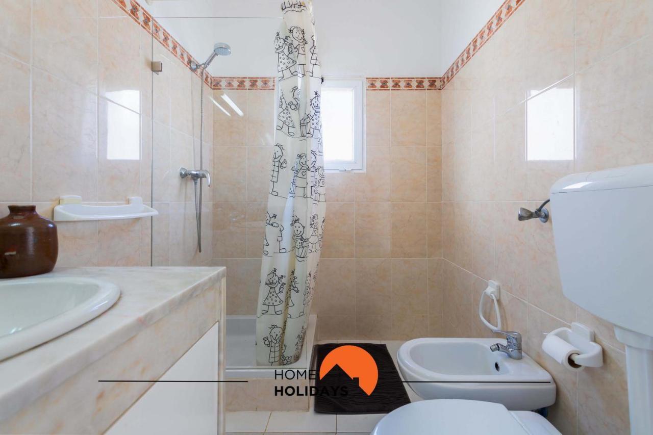 #133 Vila Dias 1 By Home Holidays Albufeira Ngoại thất bức ảnh