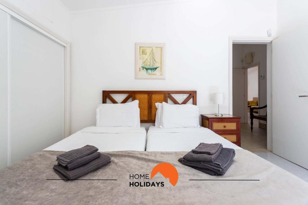 #133 Vila Dias 1 By Home Holidays Albufeira Ngoại thất bức ảnh