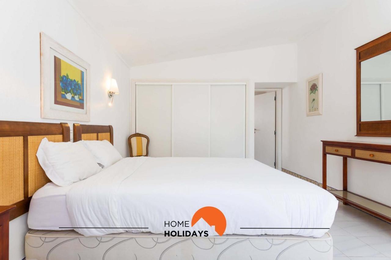 #133 Vila Dias 1 By Home Holidays Albufeira Ngoại thất bức ảnh